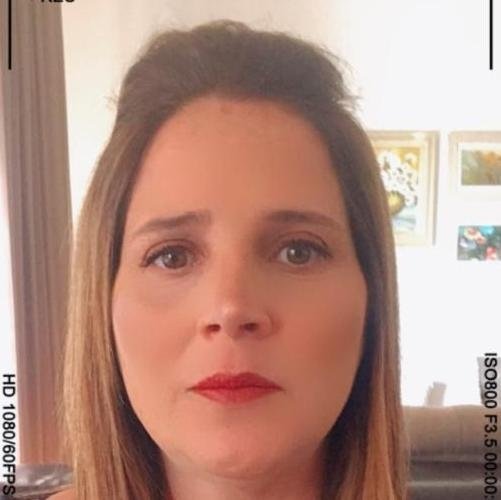 Dra. Lucila Moretto