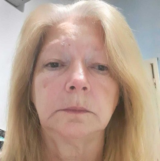 Dra. Tereza Cristina de Souza Faria