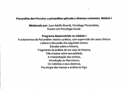 Dr. Victor Hugo Basilio