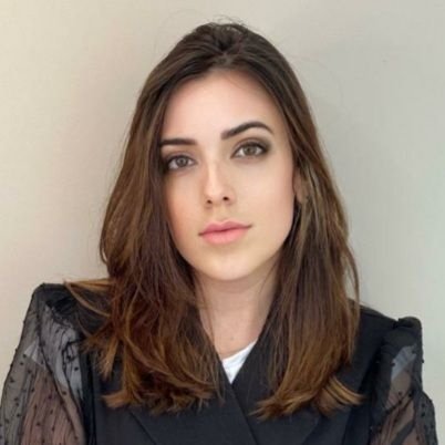 Dra. Isabela S Fernandes
