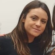 Bárbara Cendes Maciel