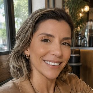 Renata Oliveira Gomes