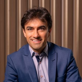 Dr. Leonardo Simas Abi Saab
