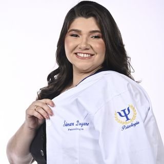 Dra. Sâmara Dayane