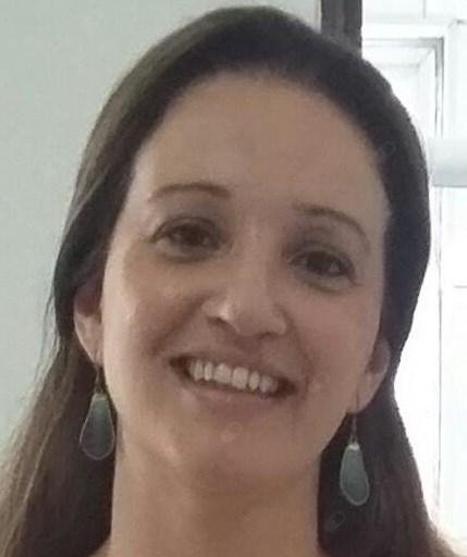 Dra. Ligia Gryninger