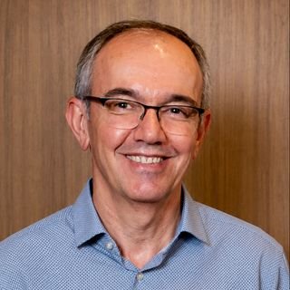 Edmilson Paoletti