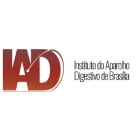 Dr. Janduí Gomes de Abreu