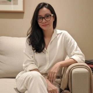Isabella Hora