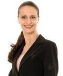 Daniela de Melo Julianetti