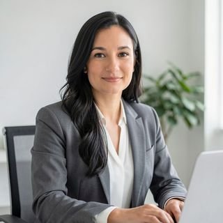 Dra. Shirley Muniz