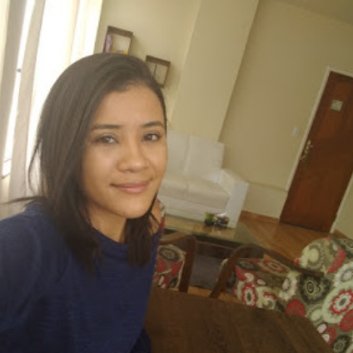 Pâmela Giovana Missias Moreira