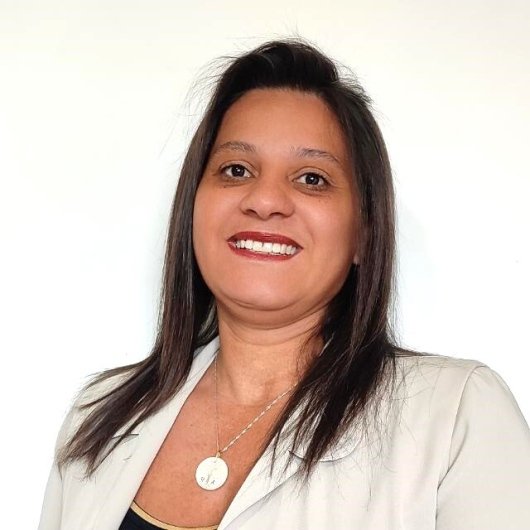 Dra. Rosenilda Guedes