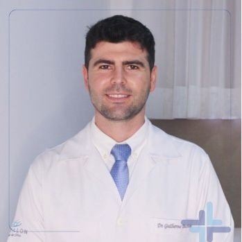 Dr. Guilherme Buchaim