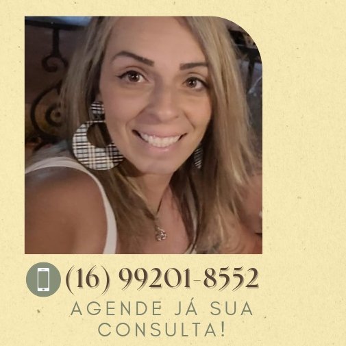 Dra. Leonara Fonseca Gagliano