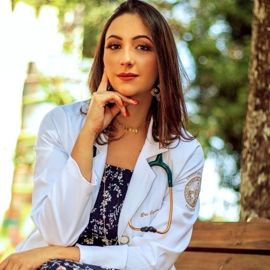 Dra. Suzana Carvalho