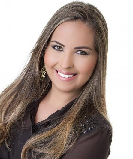 Amanda Wanderley Vieira de Melo