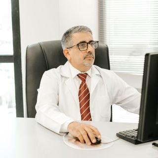 Prof. Seidel Guerra López
