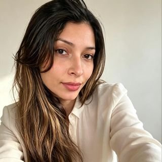 Dra. Karine Santos da Silva