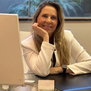 Dra. Raquel Keller