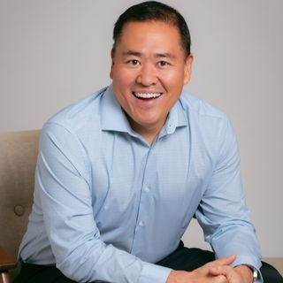 Dr. Danilo Koga Morimoto
