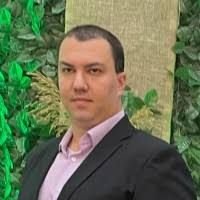 Dr. Danrry Germano Bridi