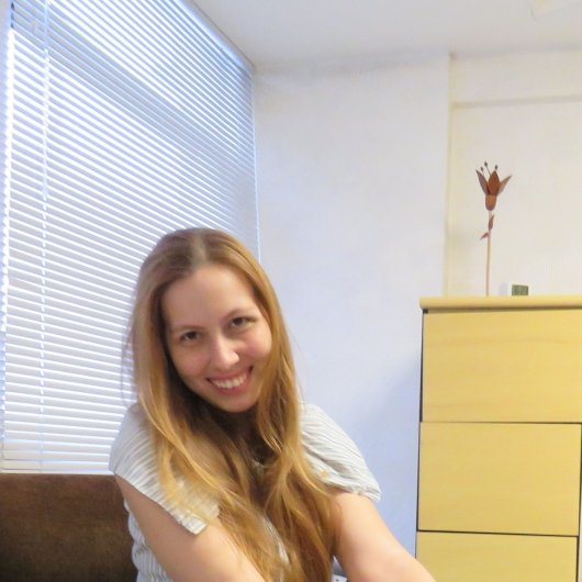 Dra. Camila Guimarães de P. Pessôa