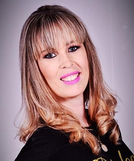 Daianny Teófilo