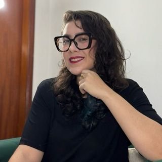 Louise De Mello Borino
