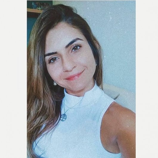Mariana Salles