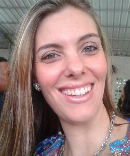 Rafaela Romani Angeli Camuzzi