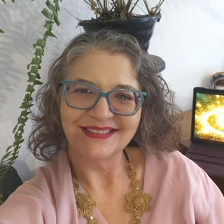 Dra. Ana Cristina Lopes