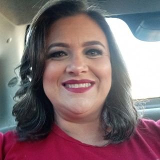 Dra. Daniella Segato Canato