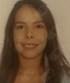 Genesis Moncada