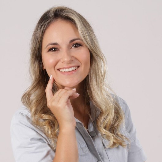 Manoela Amorim