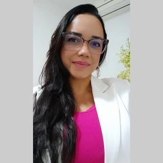 Anny Dayse T. Oliveira