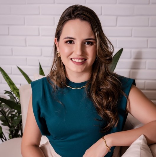 Sara Veloso