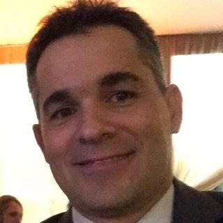 Dr. Francis Ataide Vieira