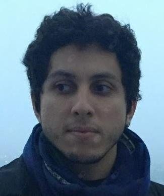 Felipe Mendonça