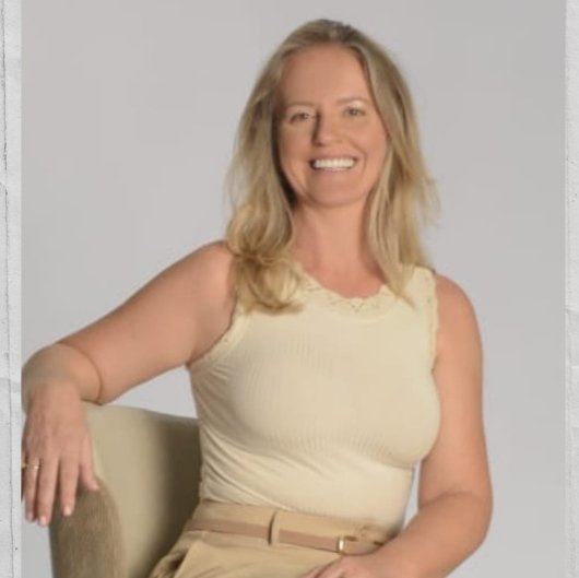 Adriana Roth