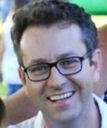 Dr. Luciano Augusto Braganholo
