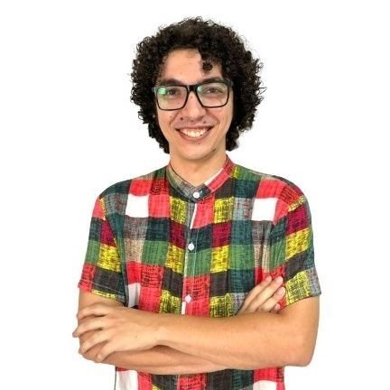 Dr. Aldo Lorin