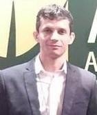 Dr. Antonio Demontiêu Aurélio Soares Júnior