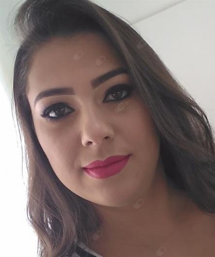 Anna Laura Torres Silveira