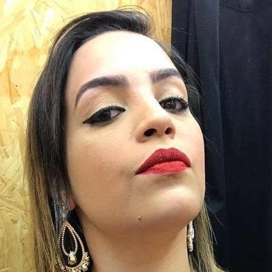 Dra. Débora Nascimento