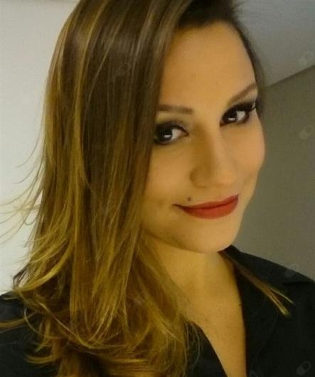 Larissa Ramalho Flor
