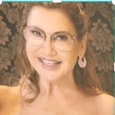 Dra. Maria De Fátima Sousa Fernandes De Oliveira