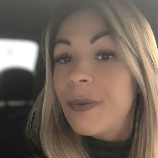 Dra. Mayra Ghenis
