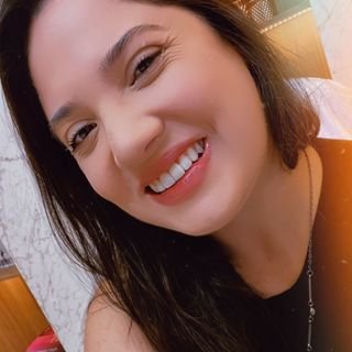 Dra. Gabriela Fiorucci