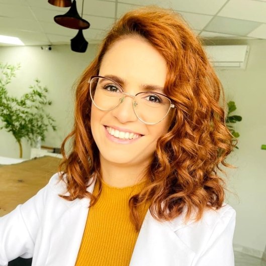 Lorena Araujo