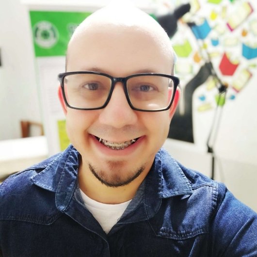 Henrique Carvalho